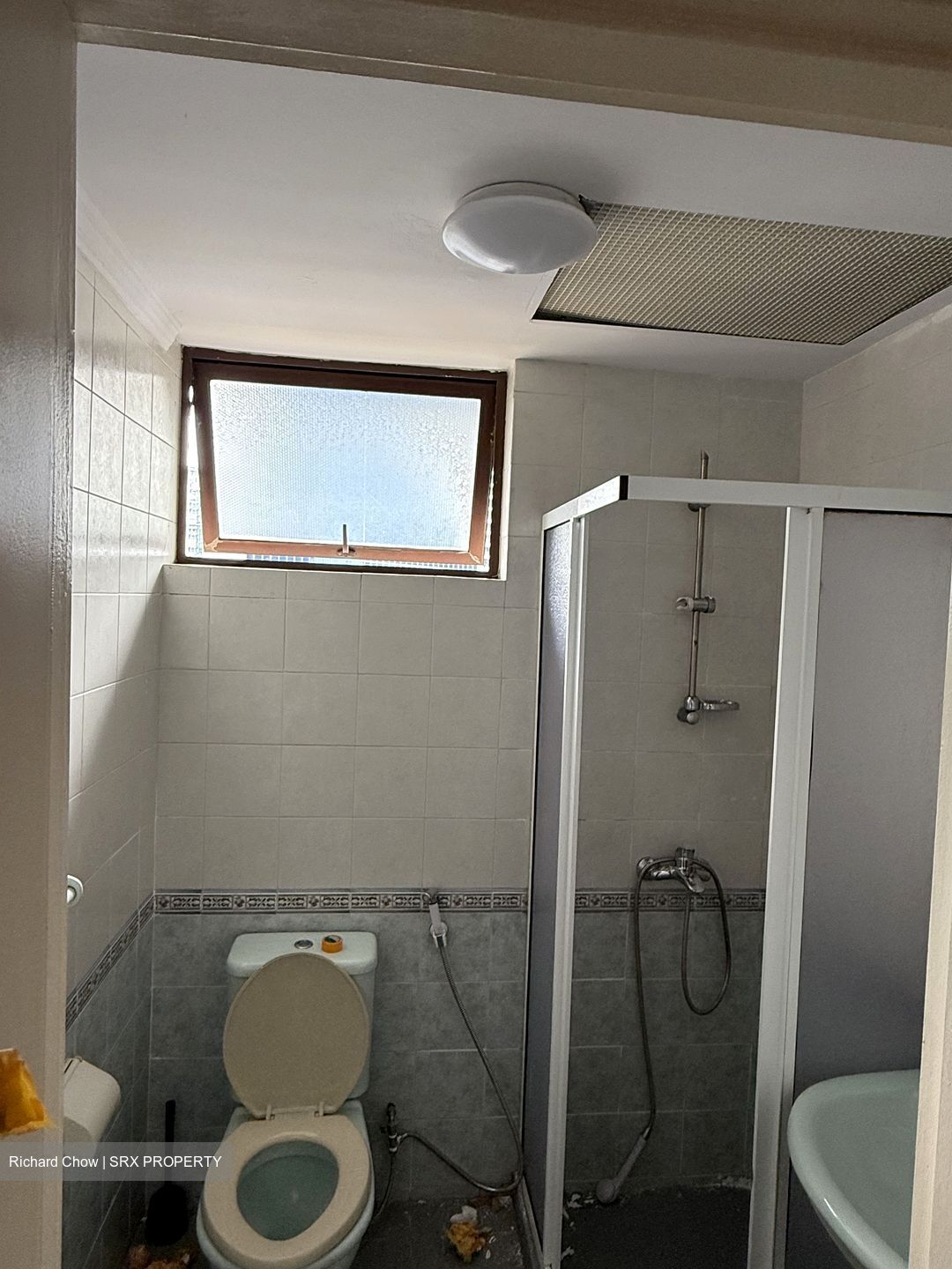 Birmingham Mansions (D11), Apartment #495681631